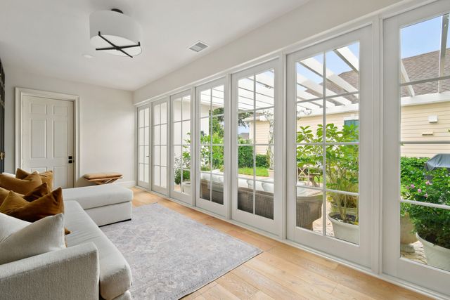 213 NEW HAVEN Boulevard, Jupiter, FL 33458