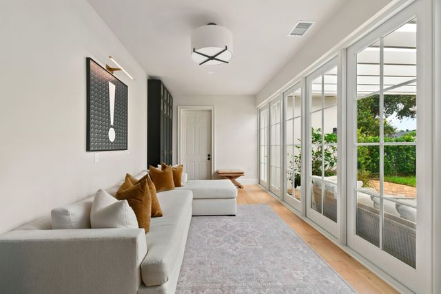 213 NEW HAVEN Boulevard, Jupiter, FL 33458