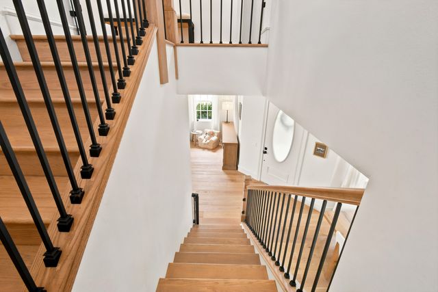213 NEW HAVEN Boulevard, Jupiter, FL 33458