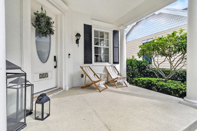 213 NEW HAVEN Boulevard, Jupiter, FL 33458