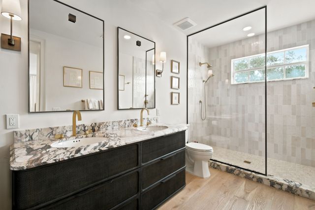 213 NEW HAVEN Boulevard, Jupiter, FL 33458