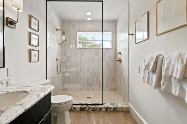 213 NEW HAVEN Boulevard, Jupiter, FL 33458