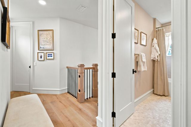 213 NEW HAVEN Boulevard, Jupiter, FL 33458