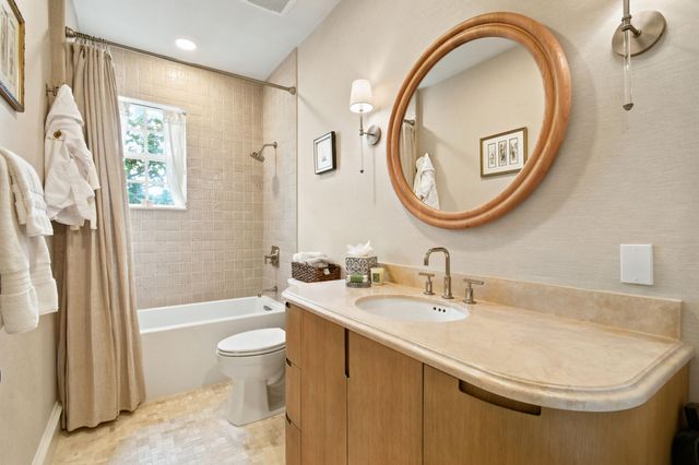 213 NEW HAVEN Boulevard, Jupiter, FL 33458