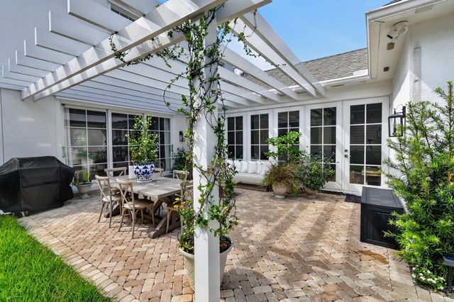 213 NEW HAVEN Boulevard, Jupiter, FL 33458