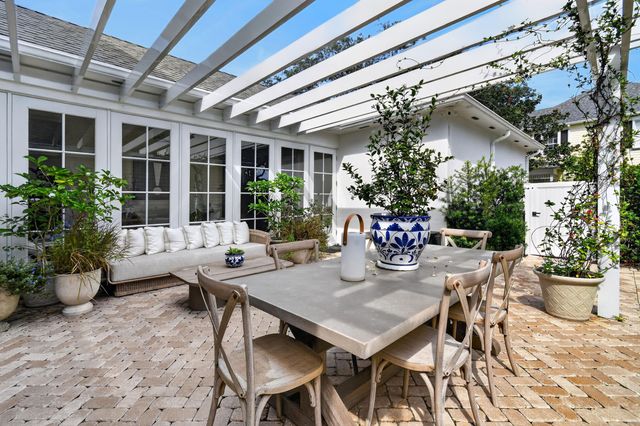 213 NEW HAVEN Boulevard, Jupiter, FL 33458