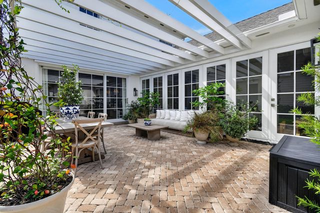 213 NEW HAVEN Boulevard, Jupiter, FL 33458