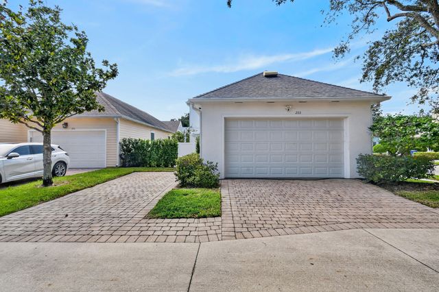 213 NEW HAVEN Boulevard, Jupiter, FL 33458