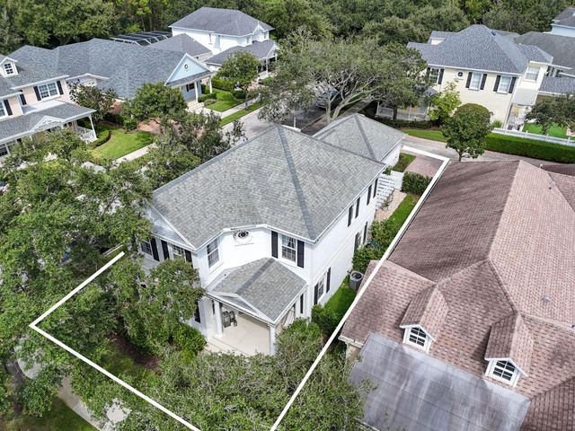 213 NEW HAVEN Boulevard, Jupiter, FL 33458