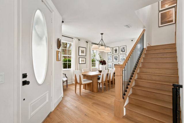 213 NEW HAVEN Boulevard, Jupiter, FL 33458