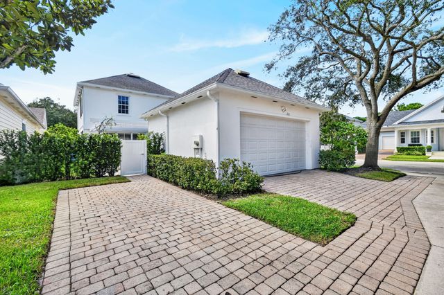 213 NEW HAVEN Boulevard, Jupiter, FL 33458