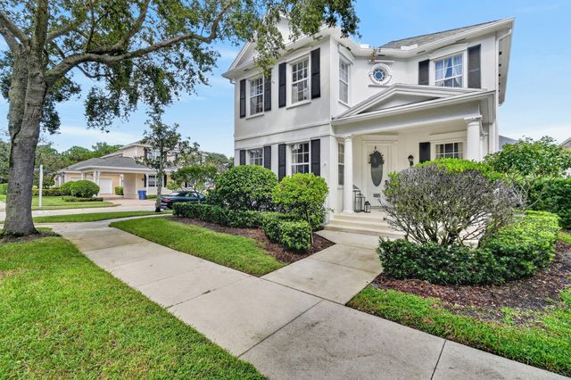 213 NEW HAVEN Boulevard, Jupiter, FL 33458