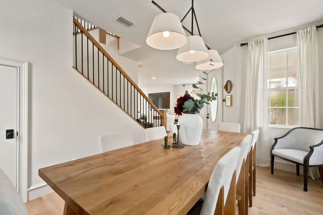 213 NEW HAVEN Boulevard, Jupiter, FL 33458