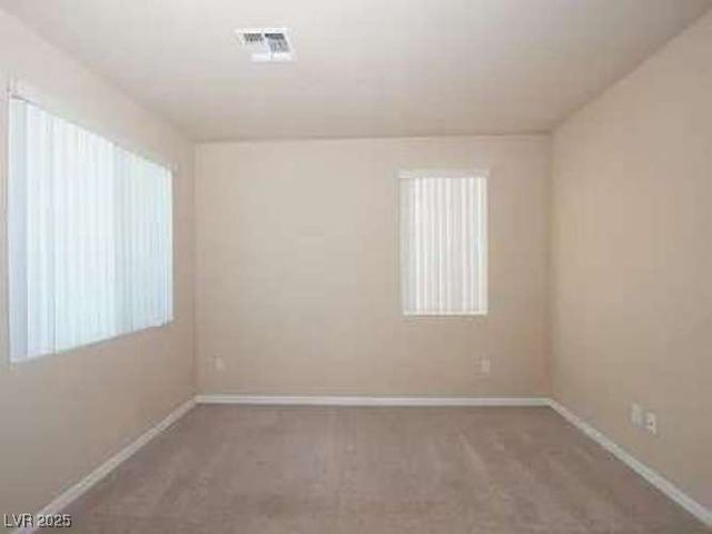 7659 Dewy Falls Avenue, Las Vegas, NV 89179