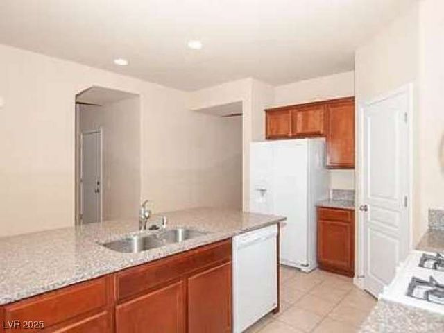 7659 Dewy Falls Avenue, Las Vegas, NV 89179