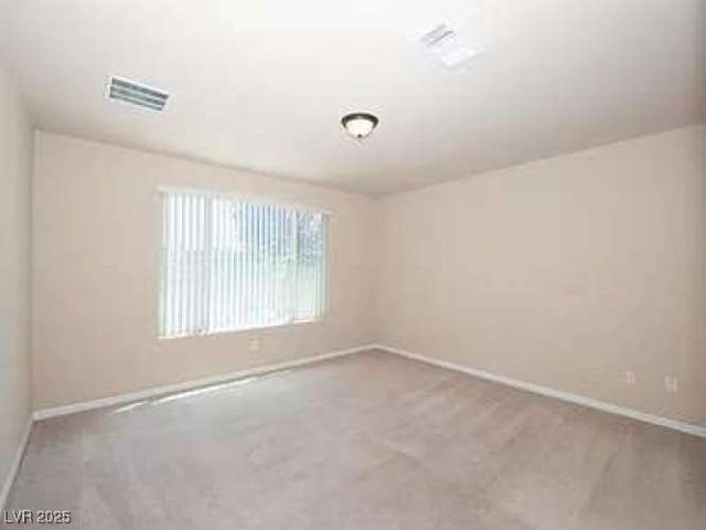 7659 Dewy Falls Avenue, Las Vegas, NV 89179