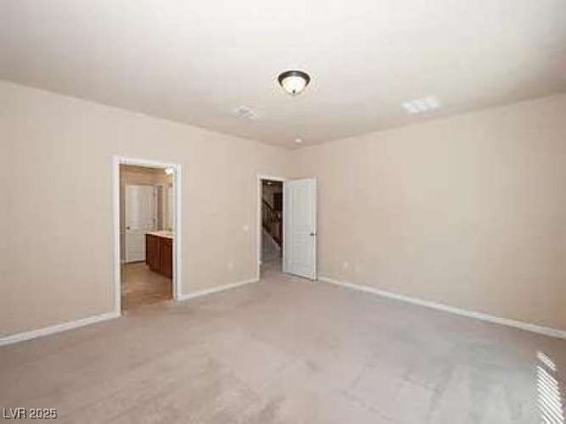 7659 Dewy Falls Avenue, Las Vegas, NV 89179