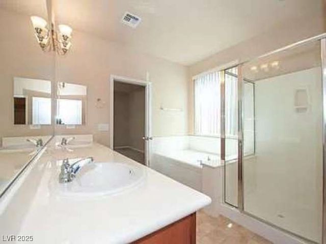 7659 Dewy Falls Avenue, Las Vegas, NV 89179