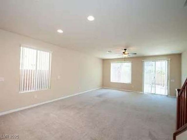 7659 Dewy Falls Avenue, Las Vegas, NV 89179