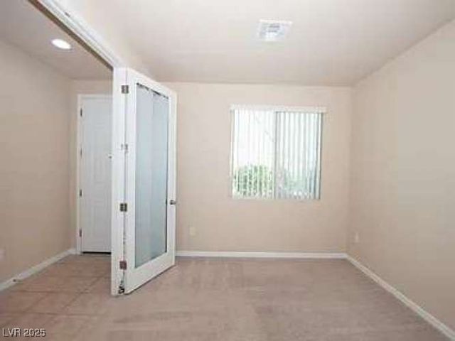 7659 Dewy Falls Avenue, Las Vegas, NV 89179