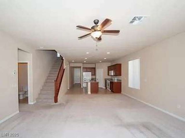 7659 Dewy Falls Avenue, Las Vegas, NV 89179