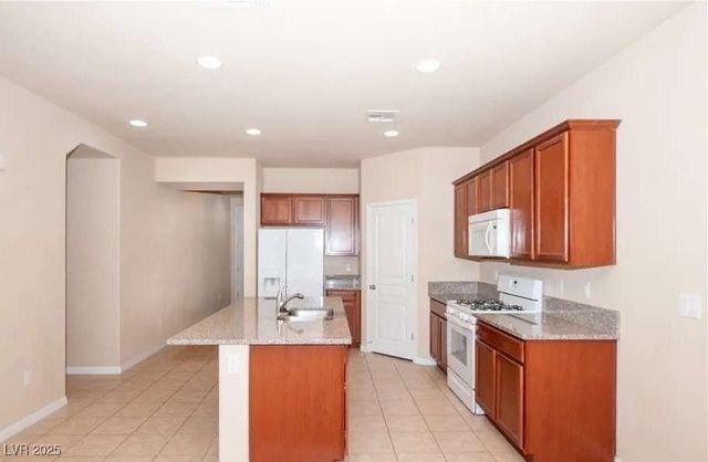 7659 Dewy Falls Avenue, Las Vegas, NV 89179