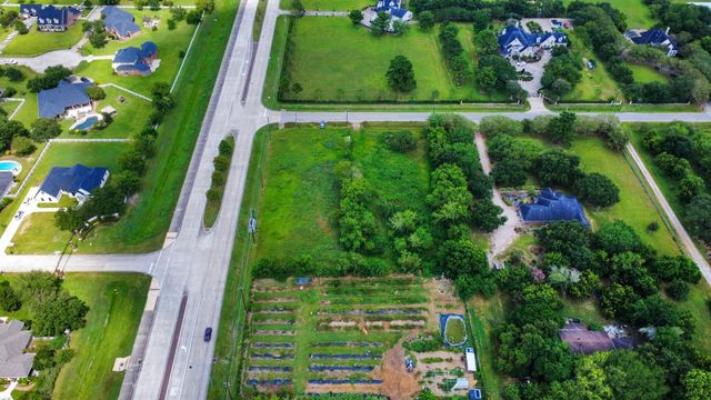 16618 County Road 831, Pearland, TX 77584