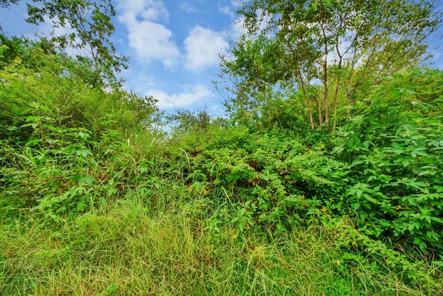 16618 County Road 831, Pearland, TX 77584