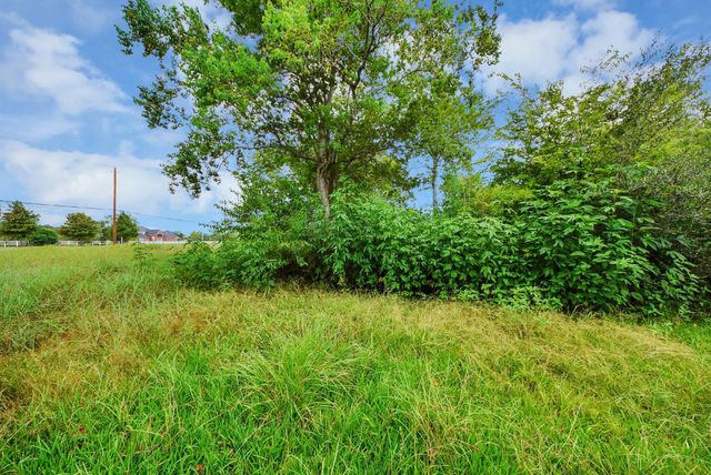 16618 County Road 831, Pearland, TX 77584