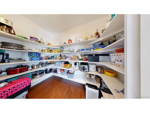 7988 Adams Fork Ave, Littleton, CO 80125
