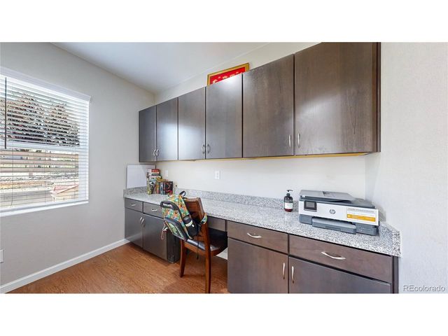 7988 Adams Fork Ave, Littleton, CO 80125