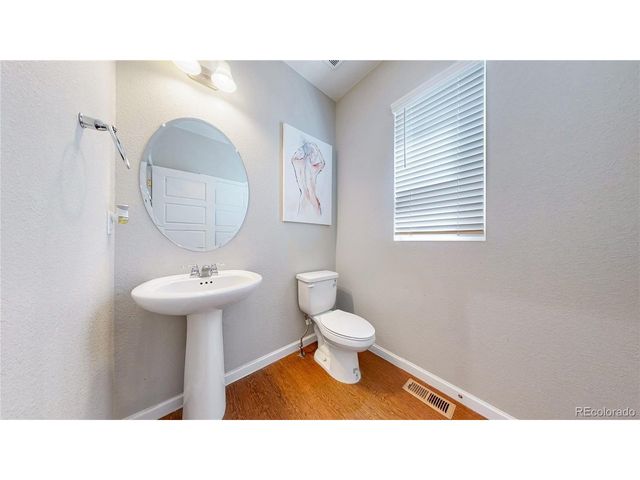 7988 Adams Fork Ave, Littleton, CO 80125