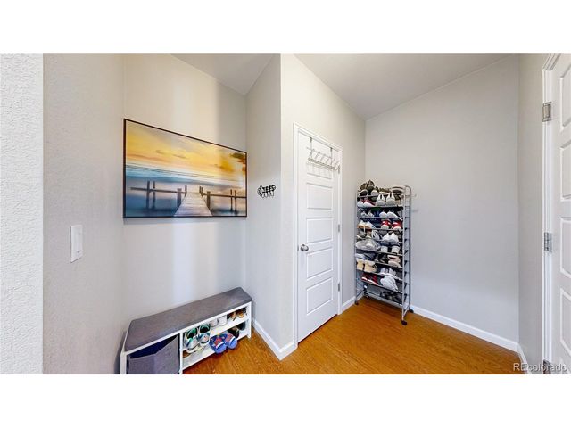7988 Adams Fork Ave, Littleton, CO 80125