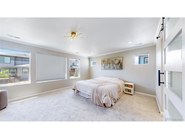 7988 Adams Fork Ave, Littleton, CO 80125