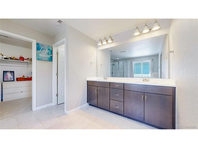 7988 Adams Fork Ave, Littleton, CO 80125