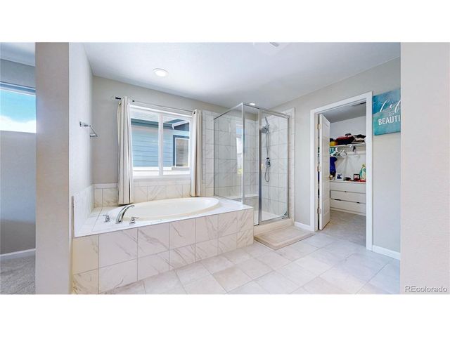 7988 Adams Fork Ave, Littleton, CO 80125