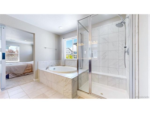 7988 Adams Fork Ave, Littleton, CO 80125