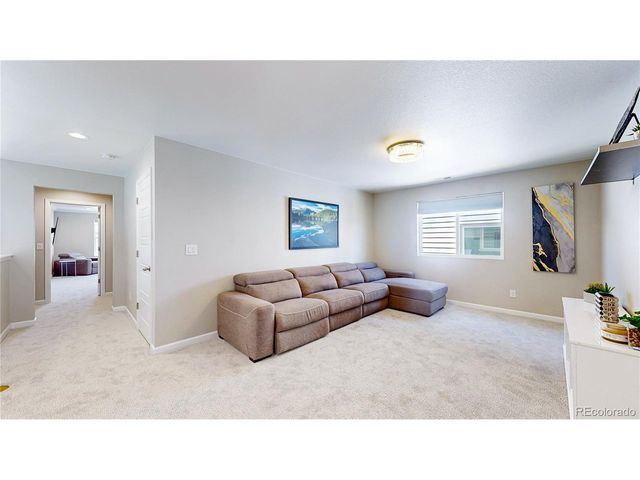 7988 Adams Fork Ave, Littleton, CO 80125
