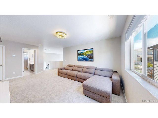 7988 Adams Fork Ave, Littleton, CO 80125