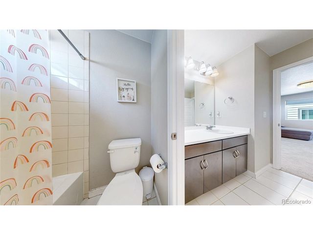 7988 Adams Fork Ave, Littleton, CO 80125