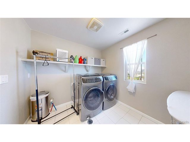 7988 Adams Fork Ave, Littleton, CO 80125