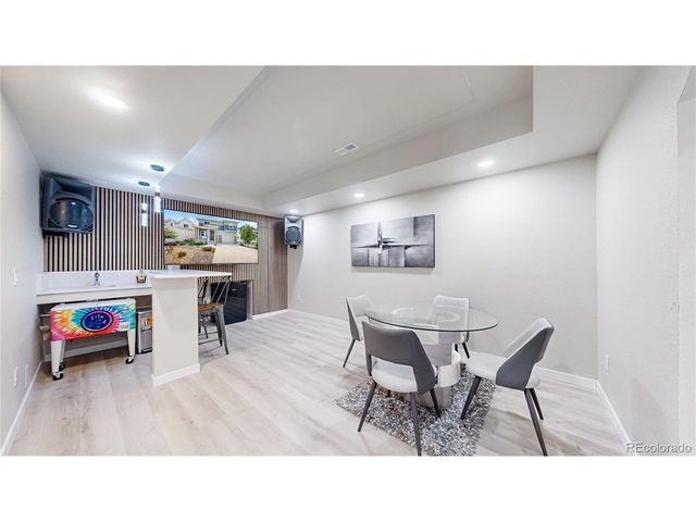 7988 Adams Fork Ave, Littleton, CO 80125