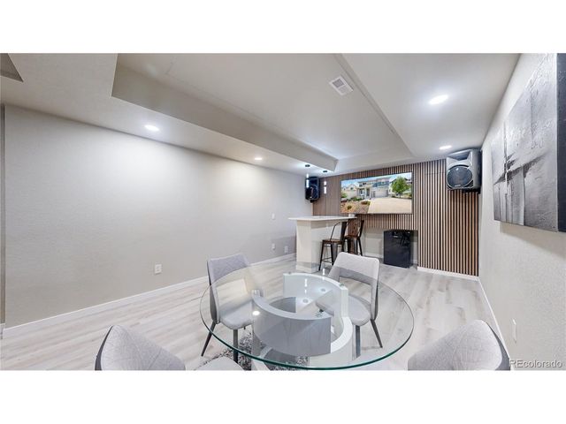 7988 Adams Fork Ave, Littleton, CO 80125