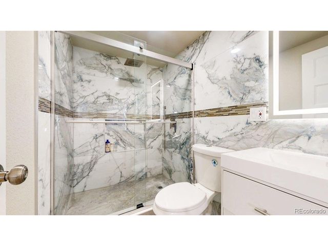 7988 Adams Fork Ave, Littleton, CO 80125