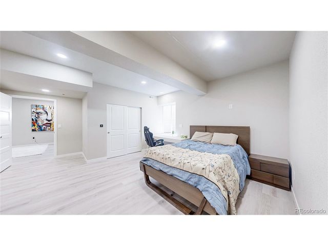 7988 Adams Fork Ave, Littleton, CO 80125