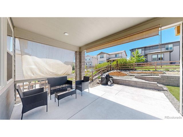 7988 Adams Fork Ave, Littleton, CO 80125