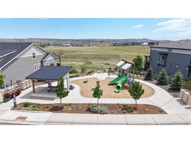 7988 Adams Fork Ave, Littleton, CO 80125