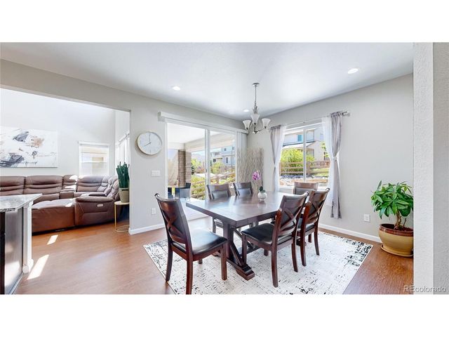 7988 Adams Fork Ave, Littleton, CO 80125