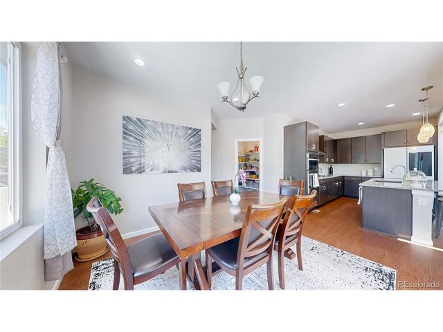 7988 Adams Fork Ave, Littleton, CO 80125