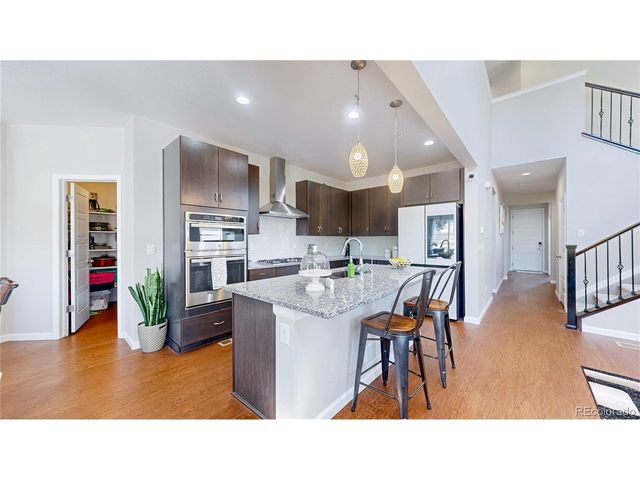 7988 Adams Fork Ave, Littleton, CO 80125